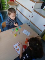 whatsapp image 2025-11-23 at 20.04.53 3